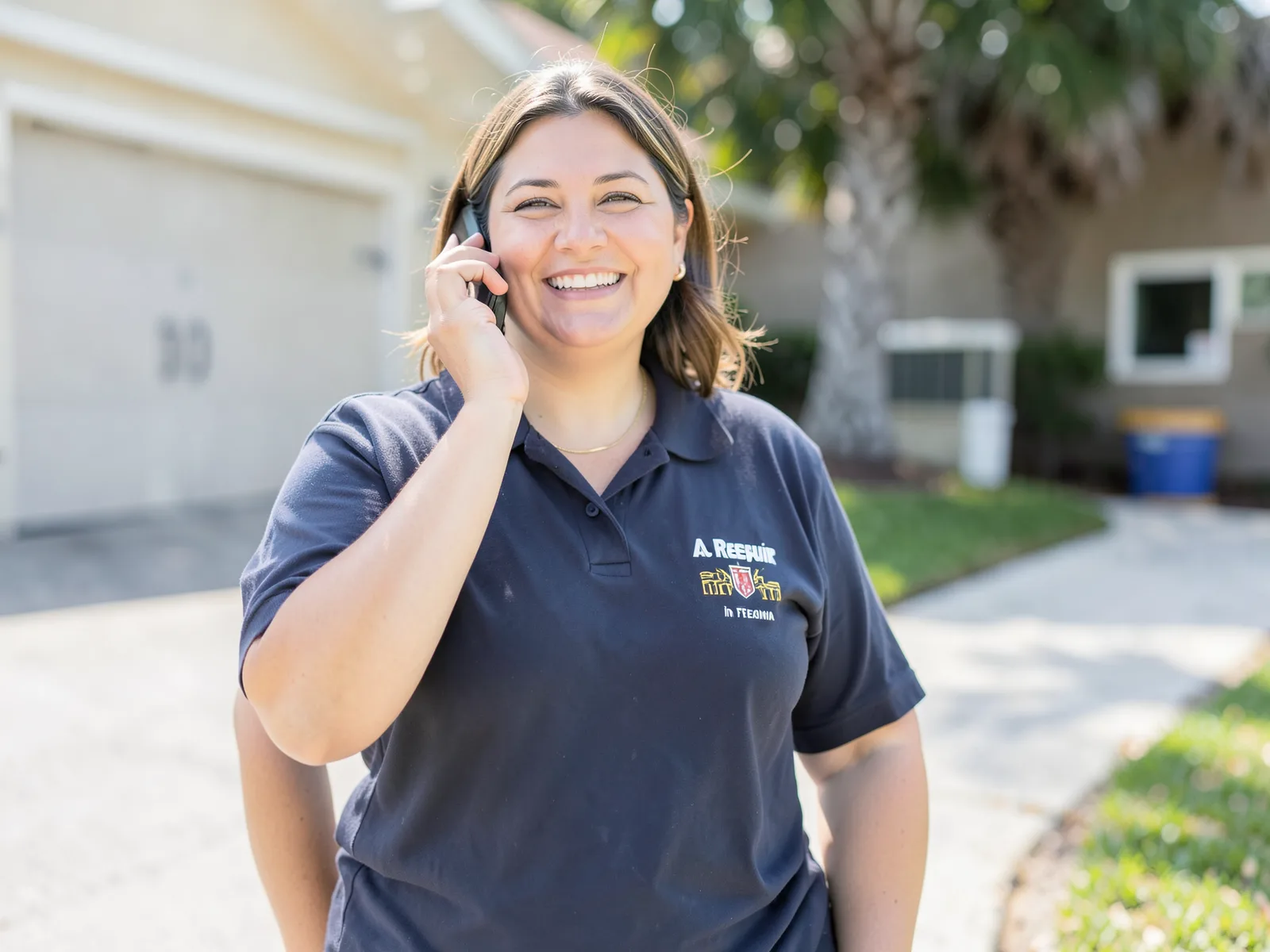 Ac Repair San Antonio, FL FAQs